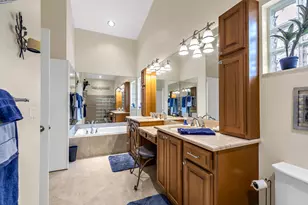 1966 SW 105th Ave, Davie, FL 33324 - Photo 29