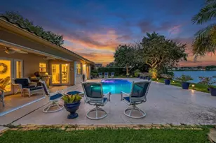 1966 SW 105th Ave, Davie, FL 33324 - Photo 3