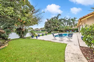 1966 SW 105th Ave, Davie, FL 33324 - Photo 45