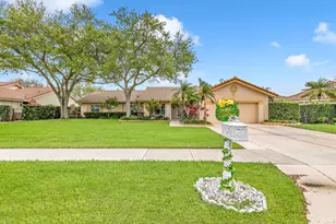 1966 SW 105th Ave, Davie, FL 33324 - Photo 51