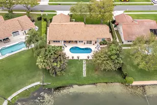 1966 SW 105th Ave, Davie, FL 33324 - Photo 47