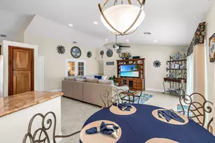 1966 SW 105th Ave, Davie, FL 33324 - Photo 19