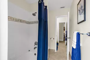 1966 SW 105th Ave, Davie, FL 33324 - Photo 33