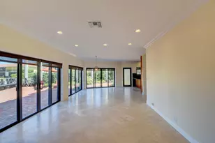 1121 Bel Air Dr, Highland Beach, FL 33487 - Photo 5