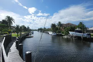 1121 Bel Air Dr, Highland Beach, FL 33487 - Photo 57