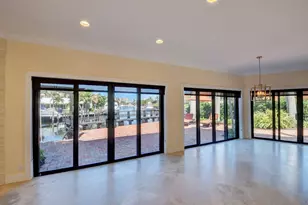 1121 Bel Air Dr, Highland Beach, FL 33487 - Photo 7