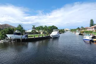 1121 Bel Air Dr, Highland Beach, FL 33487 - Photo 59