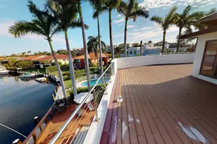 1121 Bel Air Dr, Highland Beach, FL 33487 - Photo 49