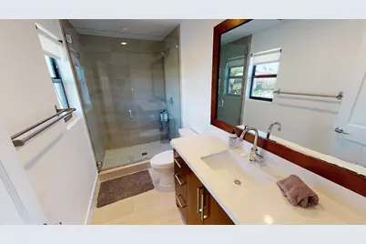 1121 Bel Air Drive #4, Highland Beach, FL 33487 - Photo 33