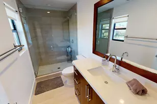 1121 Bel Air Dr, Highland Beach, FL 33487 - Photo 33