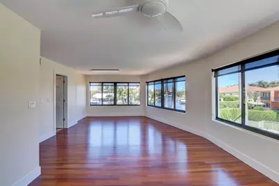 1121 Bel Air Drive #4, Highland Beach, FL 33487 - Photo 21