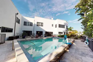 1121 Bel Air Dr, Highland Beach, FL 33487 - Photo 45