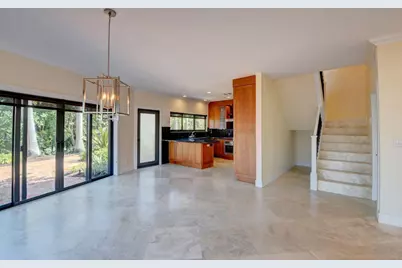 1121 Bel Air Drive #4, Highland Beach, FL 33487 - Photo 17