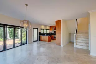 1121 Bel Air Dr, Highland Beach, FL 33487 - Photo 17