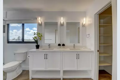 1121 Bel Air Drive #4, Highland Beach, FL 33487 - Photo 39