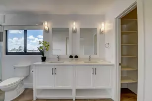 1121 Bel Air Dr, Highland Beach, FL 33487 - Photo 39