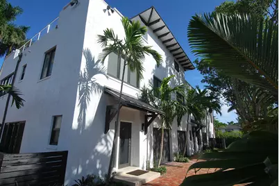 1121 Bel Air Drive #4, Highland Beach, FL 33487 - Photo 63