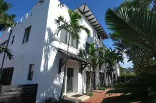 1121 Bel Air Dr, Highland Beach, FL 33487 - Photo 63