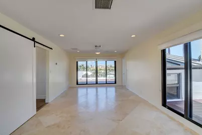 1121 Bel Air Drive #4, Highland Beach, FL 33487 - Photo 37