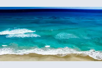 1121 Bel Air Drive #4, Highland Beach, FL 33487 - Photo 51