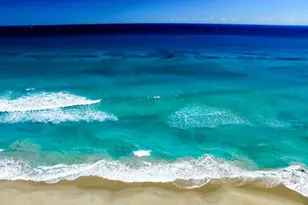 1121 Bel Air Dr, Highland Beach, FL 33487 - Photo 51