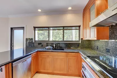 1121 Bel Air Drive #4, Highland Beach, FL 33487 - Photo 15