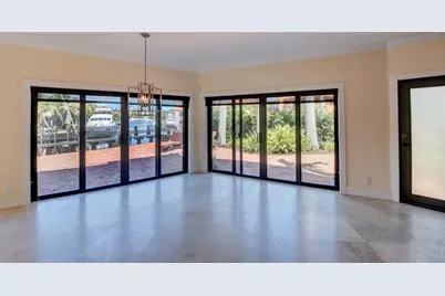 1121 Bel Air Drive #4, Highland Beach, FL 33487 - Photo 9