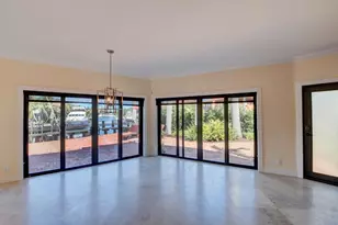 1121 Bel Air Dr, Highland Beach, FL 33487 - Photo 9