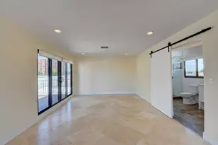 1121 Bel Air Dr, Highland Beach, FL 33487 - Photo 35