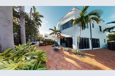 1121 Bel Air Drive #4, Highland Beach, FL 33487 - Photo 41