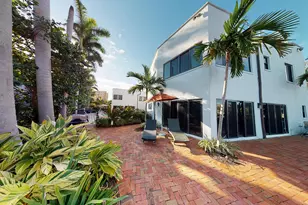 1121 Bel Air Dr, Highland Beach, FL 33487 - Photo 41