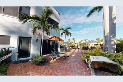 1121 Bel Air Drive #4, Highland Beach, FL 33487 - Photo 43