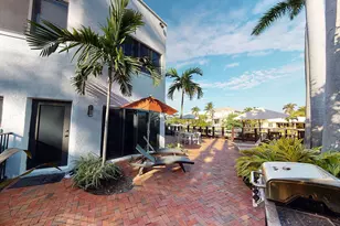 1121 Bel Air Dr, Highland Beach, FL 33487 - Photo 43