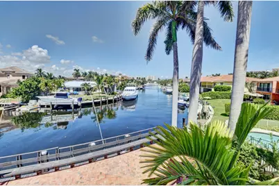 1121 Bel Air Drive #4, Highland Beach, FL 33487 - Photo 27