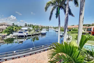 1121 Bel Air Dr, Highland Beach, FL 33487 - Photo 27