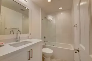 1121 Bel Air Dr, Highland Beach, FL 33487 - Photo 31