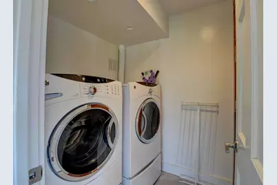 1121 Bel Air Drive #4, Highland Beach, FL 33487 - Photo 29