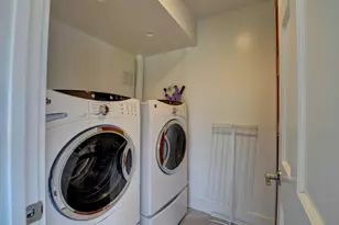 1121 Bel Air Dr, Highland Beach, FL 33487 - Photo 29