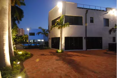 1121 Bel Air Drive #4, Highland Beach, FL 33487 - Photo 55