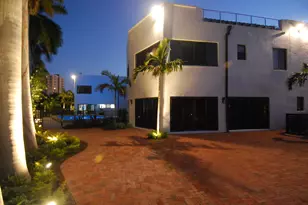 1121 Bel Air Dr, Highland Beach, FL 33487 - Photo 55