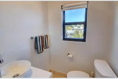 1121 Bel Air Drive #4, Highland Beach, FL 33487 - Photo 19