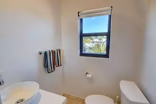 1121 Bel Air Dr, Highland Beach, FL 33487 - Photo 19