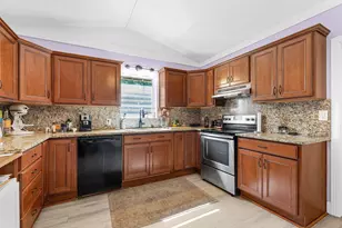 110 Wilson Rd, West Palm Beach, FL 33406 - Photo 9