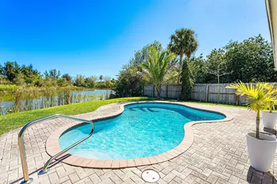 110 Wilson Road, West Palm Beach, FL 33406 - Photo 21