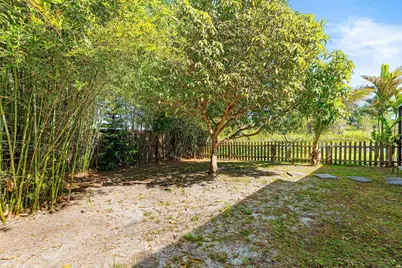 110 Wilson Road, West Palm Beach, FL 33406 - Photo 27