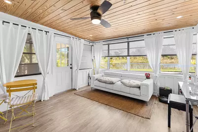 110 Wilson Road, West Palm Beach, FL 33406 - Photo 11