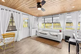 110 Wilson Rd, West Palm Beach, FL 33406 - Photo 11