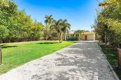 110 Wilson Road, West Palm Beach, FL 33406 - Photo 5