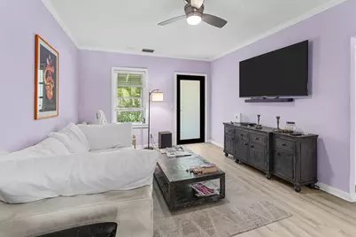 110 Wilson Road, West Palm Beach, FL 33406 - Photo 7