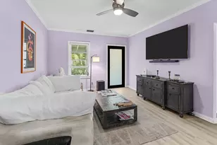 110 Wilson Rd, West Palm Beach, FL 33406 - Photo 7